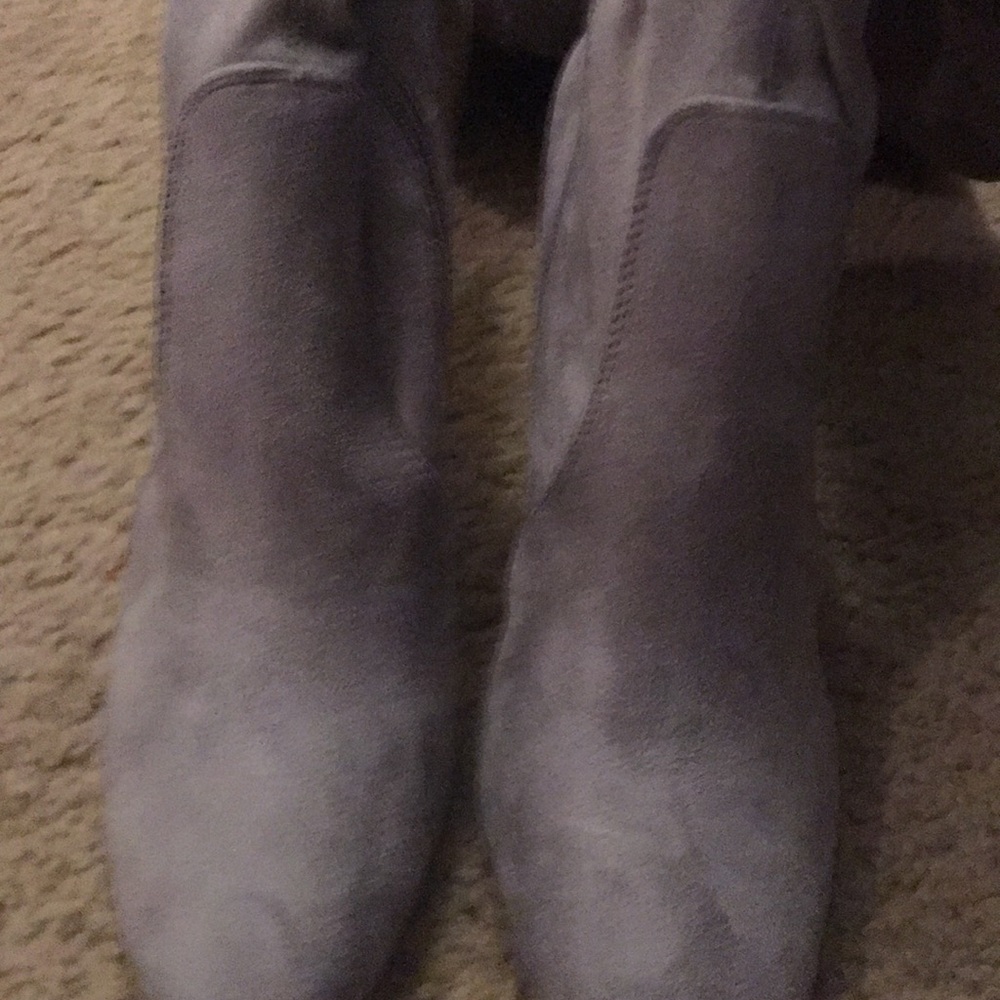 Boots - Picture 6 of 6